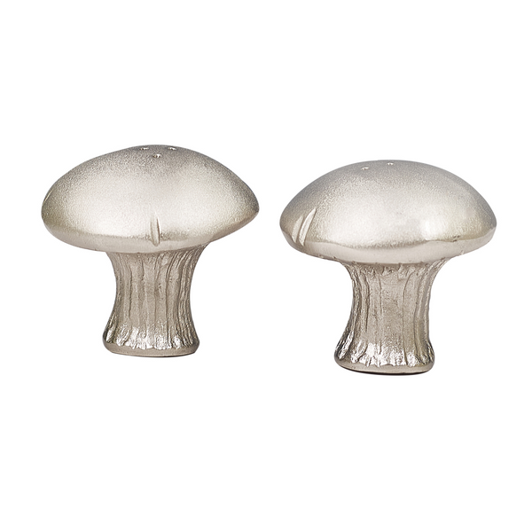 MUSHROOM DISPENSERS