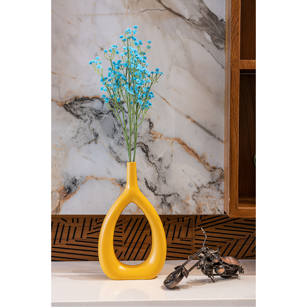 Haven Vase