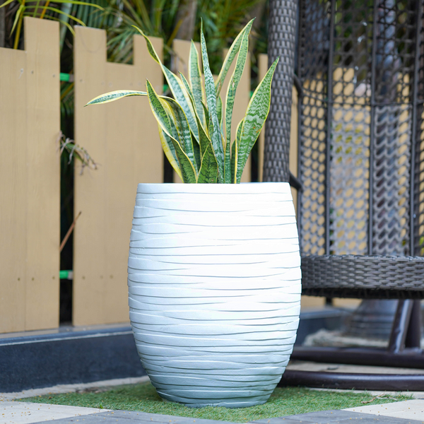 COSCO FIBRE PLANTER