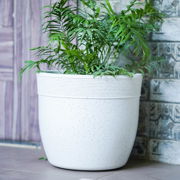 SAMBA FIBRE PLANTER