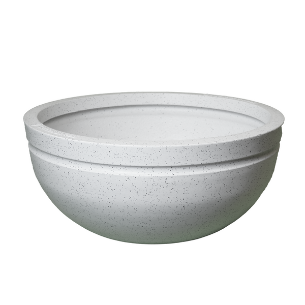 BODHI FIBRE PLANTER