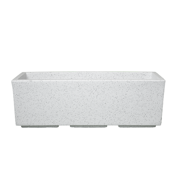 CORD FIBRE PLANTER