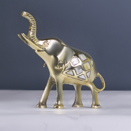 Sculptures / Figurines