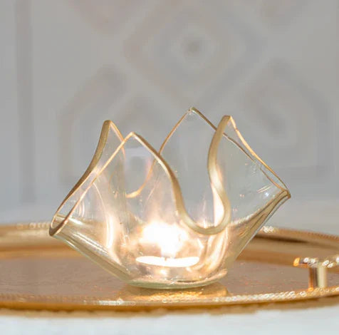 Luxe