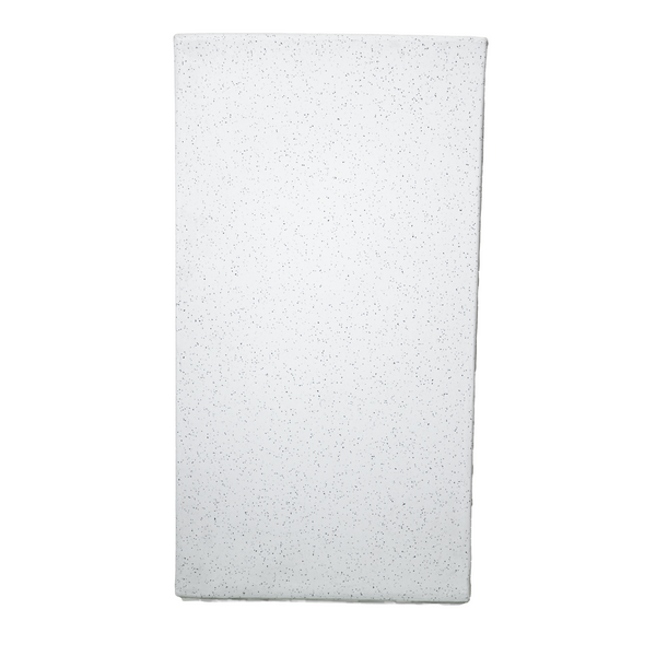 FIASCO FIBRE PLANTER