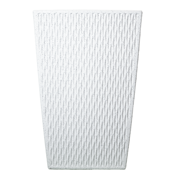 LUXO FIBRE PLANTER