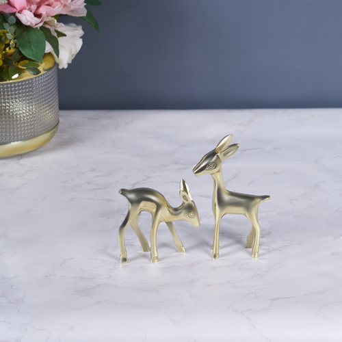 Sculptures
