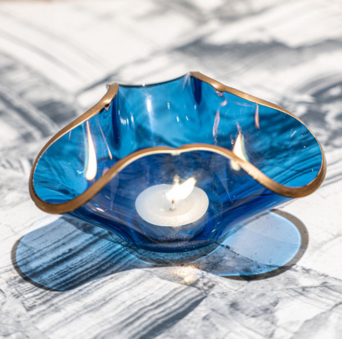 Candle Holders