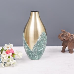 Small Vases