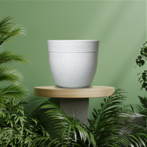 Small Planters