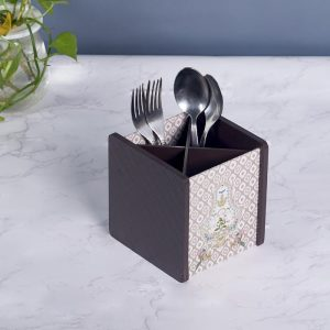 Kitchen Organizers