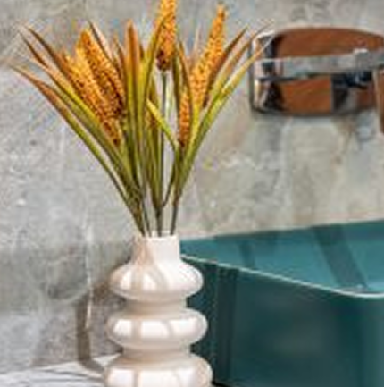Ceramic